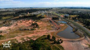 Fotograma 2025-08-20 212605_1.1.1