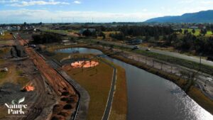 Fotograma 2025-08-20 212605_1.10.1