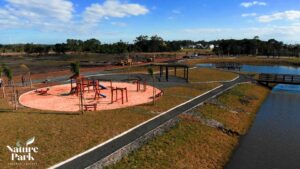 Fotograma 2025-08-20 212605_1.11.1