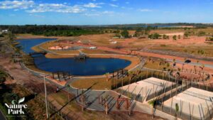 Fotograma 2025-08-20 212605_1.12.1