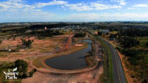 Fotograma 2025-08-20 212605_1.13.1