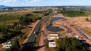 Fotograma 2025-08-20 212605_1.14.1