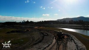 Fotograma 2025-08-20 212605_1.15.1