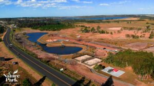 Fotograma 2025-08-20 212605_1.16.1