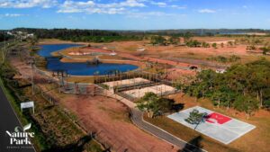 Fotograma 2025-08-20 212605_1.2.1