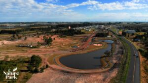 Fotograma 2025-08-20 212605_1.3.1