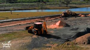 Fotograma 2025-08-20 212605_1.4.1