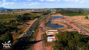 Fotograma 2025-08-20 212605_1.5.1