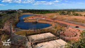 Fotograma 2025-08-20 212605_1.6.1