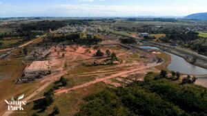 Fotograma 2025-08-20 212605_1.7.1