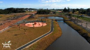 Fotograma 2025-08-20 212605_1.8.1