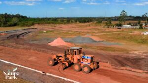 Fotograma 2025-08-20 212605_1.9.1