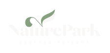 LOGO NATUREPARK_2_hor