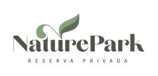 LOGO NATUREPARK_hor